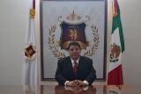AMLO continúa la monopolización en Mexico 