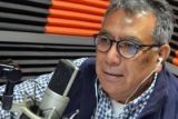 Germán Martínez le recuerda a AMLO que lanzar candidato no le garantizará el triunfo 