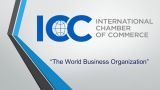 ICC México: ofrece enormes oportunidades a México