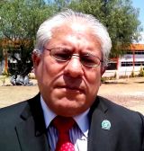 Hidalgo presenta posicionamiento contra iniciativa para cambiar Ley Orgánica del IPN