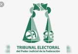 Decisiones del Tribunal Electoral Federal