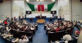 Designan a personal poco calificado y con conflicto de interés en Congreso de Hidalgo