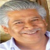 
’Vamos a construir un PAN fuerte y con 
futuro en Guerrero’: Eloy Salmerón