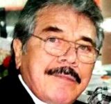 Monreal busca ser el candidato de unidad por Morena para la Presidencia de México