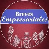 Breves empresariales