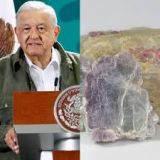 El futuro del litio en México