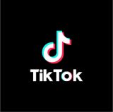 Avance del TikTok sobre Facebook