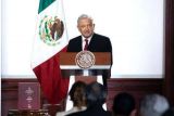 López Obrador y Michoacán