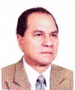 Dr.  Belisario Domínguez