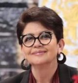 Refrenda PTCDMX compromisos para impulsar acciones contra el cáncer de mama