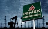 La verdad sobre Pemex: cada peso que recibe, lo transforma en dos, por eso lo pelean