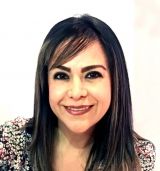 Las mieles del poder