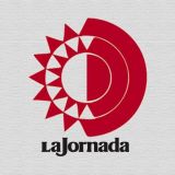 Juez resuelve a favor de la periodista Judith Calderón, ante acusación falsa de La Jornada