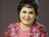 Fallece la actriz Carmen Salinas, ícono del cine y la televisión en México