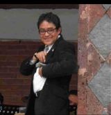 Reprueban en Chimalhuacan a Raúl Castillo como director de la Banda de Música.