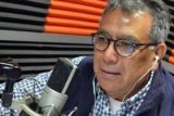 Ante cerrazón y endurecimiento de AMLO, Ricardo Monreal busca un debate nacional sucesorio