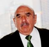 Adiós don Hernán Cortes 