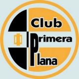Comunicado Club Primera Plana