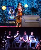 ¿Justicia para todos?
