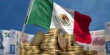 Perspectivas económicas para México