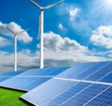 Entre soberanía y energía