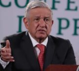 Distractores y mensajes distorsionados