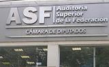Malas cuentas de 4T al pueblo de Mexico; sin comprobar más de 63 MMDP ante la Auditoria Superior de Justicia de la Federación 