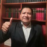 
’Fer’ Calixto, ¿nuevo dirigente del PRD en Chilpancingo?