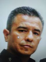 #Renunció el director de la policía municipal de Ecatepec