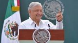 Decadencia irreversible de López Obrador