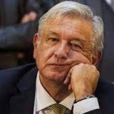 Adelantar la sucesión
presidencial, puede ser
el Talón de Aquiles de
López Obrador