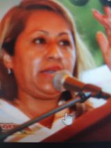 #Desmienten a Xóchitl Flores alcaldesa morenista de Chimalhuacan 