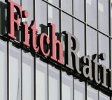 Sorprende Fitch Ratings