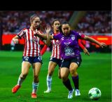 Futbol femenil en México, el imparable ascenso 