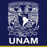 Reconocimiento a la UNAM