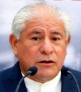 ’El Profe Arriaga’, atleta texcocano de 65 años sigue cosechando triunfos
