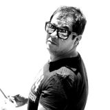 La complicidad de los abrazos