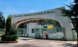 UAEM rankeada como la mejor universidad pública estatal