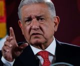 ’Cuando mayor es el poder, más peligroso el abuso’: Edmund Burke
