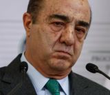 ¿Circo, maroma y teatro?