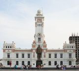 Borrón y Cuenta Nueva