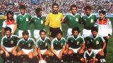 México en el Mundial de Qatar (5 y último)