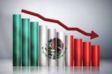 Economía mexicana en duda