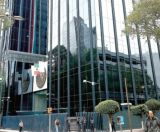 Atención Gertz Manero