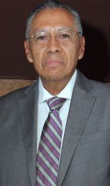 19 de septiembre: dos sismos y la pérdida de un incomprendido