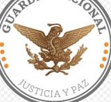 ONU, OTAN y Guardia Nacional