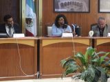 Cabildo aprobó valor catastral de predios para 2023 en Texcoco