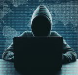 ’En el momento en que tenemos dinero, es cuando empezamos a equivocarnos’: Jack Ma
