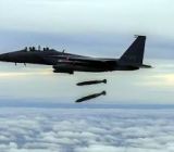 Dispara Corea del Norte misiles balísticos
