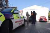 Contraloría investiga a regidor de Ecatepec por presunta venta de permisos para fiestas